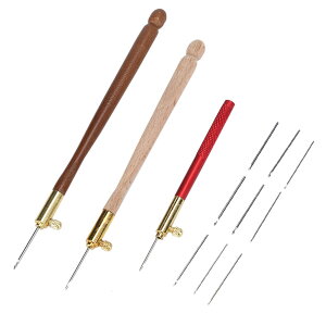 j҂݃tbNb`r[YjhJr[Y҂ݕ DIY Dc[t`j҂݃Lbg