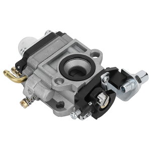 �L���u���^�[�L�b�g �L���u���^�[�L�b�g �A���~�j�E�� 10mm �L���u���^�[ �L���u�L�b�g �����p Weedeater 1E34F 1E36F Tu26 Tl26 �u���V�J�b�^�[ 26Cc 33Cc