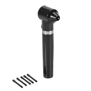 ~LT[ J[ ^gD[ + 2 F Rotekt p[}lg sOg J[ ~LT[ TvC[ 5 XeBbN CN J[ u_[ PC