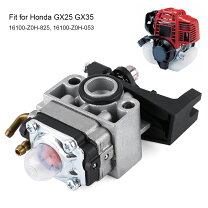 楽天市場】ホンダ gx35の通販