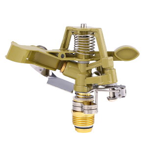 150`350kpa ^JCpNgXvN[ wr[f[eBEH[^[XvN[wbh 0`360x̃JobWp^[ ʐώŐpeBIK[fpUXvN[ (1/2)