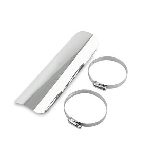 I[goCq[gK[hJo[ jo[TI[goCrCǔMV[h}t[Xe[gJo[ ()