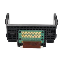 楽天市場】canon キヤノン mx923／ix6830 用 純正プリントヘッド qy6  