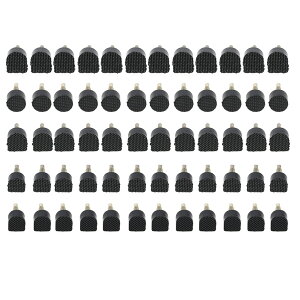 nCq[V[C܌Cp_{ubNPu 60Pcs (5TCY) nCq[V[C`bv^bv_{tgp