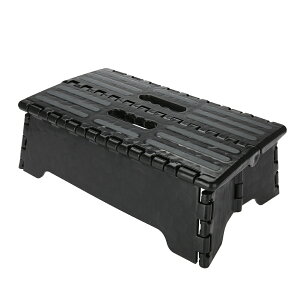 ܂肽ݎ Xebv ubN ω׏d ɋ͂Ȑ܂肽ݎ XebvXc[ 5C`ōő300|hێ y ݑ r ܂肽   XebvXc[ l 