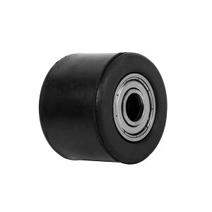 8mm `F[ eVi[ [[ `F[ [[ v[[ eVi[ I[goC _[goCNp