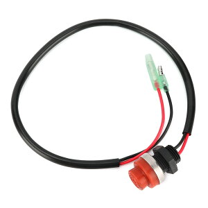 vbV{^XCb` X^[gXgbvXCb`ȒPȃCXg[hABSvVWbgp}p{[gp