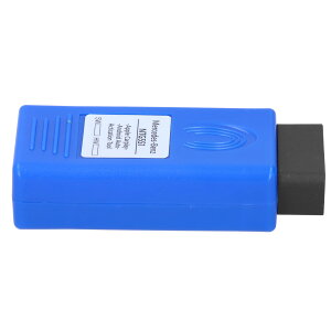 Obd2 Activation  OBD Activator Activation Tool p Benz NTG5S1 A/B/CLA/GLA/GLE/CLS V[Yp