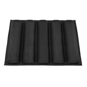  oQbg x[NEFA pIȃp^ 17.72 X 13.19 C` pp~Nn[X̃zbghbOp̒`̃pɕ֗