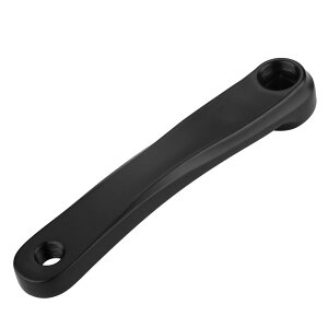 ]ԍNN xA~jE]ԍNNA[ ]ԏCp̎]ԃf(black, Square hole, 12)
