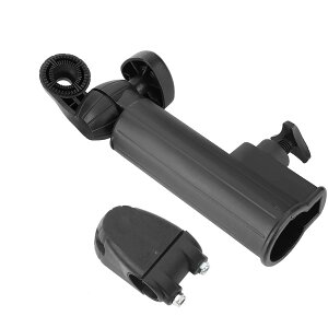 PX^h St P ZʋďvȎPJ[gA}`A@v[[@P EB ~ 󂯎Mt i AuX^h Pu ꎩ]ԁʎ]Ԍp PX^h 