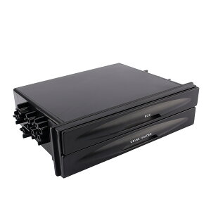 Ԃ̃I[KiCU[ ԗp̍̑@\_ufB[{bNX175mmx125mmx45mmvX`bN
