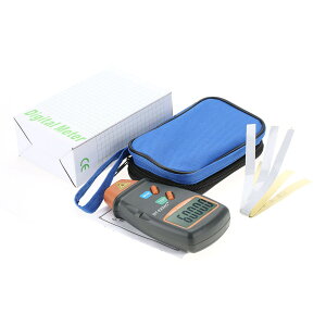 fW^ nhwh tHg ^R[^[ DT-2234C+ ڐGfW^ LCD tHg ^R[^[ ~j RPM eX^[ [^[ Xs[h eX^[ 2.5RPM  99999 RPM