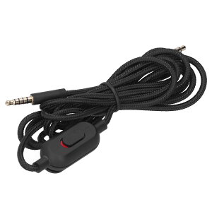 wbhtH I[fBI P[u nC] TEh ǍDȓd Q[~O wbhtH I[fBI