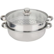 楽天市場】AMC（鍋｜鍋・フライパン）：キッチン用品・食器・調理器具 
