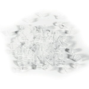 ^gD[ }V CN Jbv ^gD[痿Jbv 100Pcs