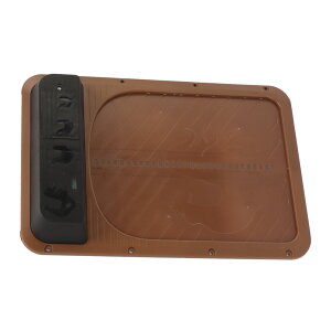 {ɃhA obe[쓮̎{hA {^X^[g yʃvX`bN \bh 8{̃lWt (_[NuE)