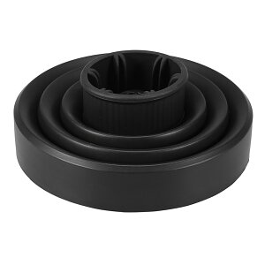 5Fjo[TwAfBt[U[K ܂肽ݎwAhC[Jo[wAhC[ANZT[ ()