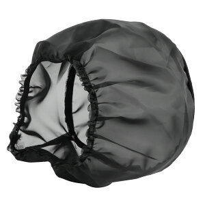 GWGAtB^[CI[goCGAtB^[GAtB^[C\bNX jo[TGAtB^[N[i[Jo[hC\bNXbvI[goCANZ