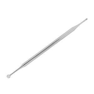 ̃}bT[Wy ӍՂ̒a̎̂߂̃NX}X̂߂̎̃{fB|Cgv[ufAwbh