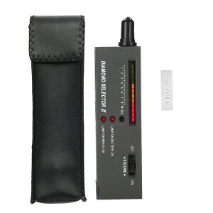 _CheX^[ WFXg[eX^[ PUP[XŎg₷Jade for Ruby for Novice forJewelry