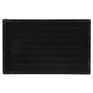 OI[KiCU[fBXvCP[X xxbg7Xbgt@bVWG[I[KiCU[z_[P[X{bNXV[P[X ()