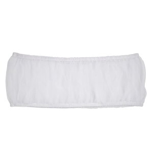 o[hP[WJo[ ybgP[WJo[ P[WJo[ o[hP[hV[hLb`[ ()