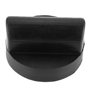 J[WbN Ԃ̃WbLA_v^[pTT RS R8 A6A7̃LbW̑ʓIɕی삵܂