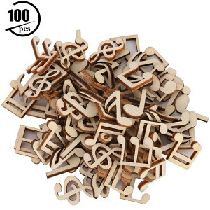 100 ؐm[g؍ރXCXRT[gNX}Xp[eB[z[fR[V (؂̃)