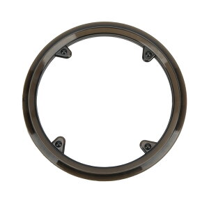 ]ԃ`F[zC[veN^[ `F[K[hveN^[ ho 4 ̌̃vX`bN oCÑ`F[zC[̕یK[h g₷ ]Ԃ̃XvPbg̕یJo[