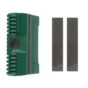 d`F[\[ `F[gbN KCho[ [ hbT[ t@C yA[ c[ X[c VNg