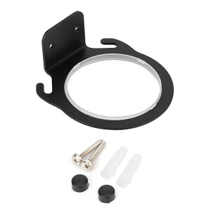 Xy[XA~jE Ǌ|wAhC[z_[bNnK[wAhC[II[KiCU[z[