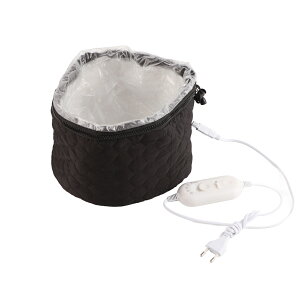 dwAnbgwAT[}g[ggwAFTwAnbgEUvO220V