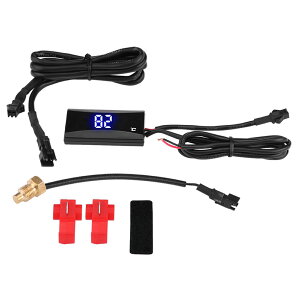 v fW^v LED oCNpv  I[goC̉