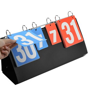 X|[cXRA{[h 싅XRA{[h X|[ce[uɑϋv