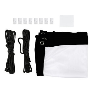 vWFNV XN[ 40 C` 100 C` [r[ vWFN^[ XN[ 16:9 4K HD A tg [r[ XN[ ̂ȂfUC [r[ z[ VA^[ Vl