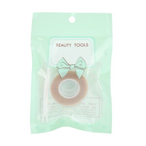 ڂɌȂ_u܂ԂXgbv Se[v_u܂Ԃe[v ACCXgbvACCNACCNACbhe[v̂߂̃ACCNc[