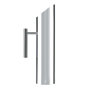 EH[^[sb`[ XgpW[XpACXK[htR[hhNJt t[ceB[po[z[zepACXeB[(2L, 12)