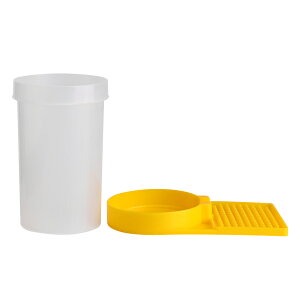vX`bN~co`tB[_[ }Ȋ݃{E{IEH[^[fBXyT[@{Ic[