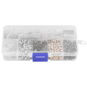 bV[t ^ACbgLbg ACbgZbg ^ObgLbg U[Ntg | nhCh ޗ ANZT[ p[c [{bNXt(3mm*420)