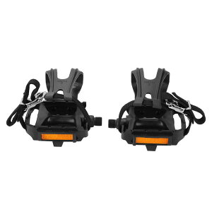 TCNOy_ }EeoCNy_ ܐNbvXgbv tȒPȃoCNtbgy_ Fixie}EeoCN}EeoCNp