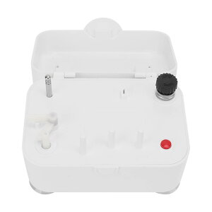 d   g | |pi nhCh DIY ҂   ObY ~Vp {rC_[  ю  ~Vp{rC_[ d{r |[^u