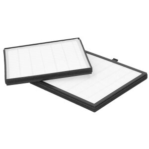 217.5x 18cmlC_XgRN^[tB^[40WlC_Xg^@p