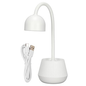 24W�l�C���|���b�V���L���A�����O�����v365nm 405nm 360  ��]�\�O�[�X�l�b�NUSB�v���O�C���l�C���W�F���h���C���[�z���C�g
