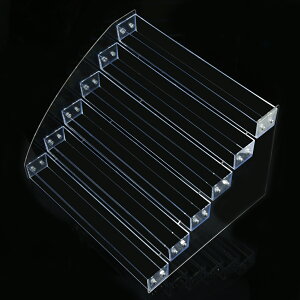 ϋv̂|[hANNACNfBXvCX^hbNI[KiCU[z_[6w