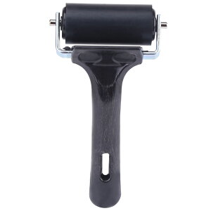 uC[[[ vőϋv̂郍[[uV S[[ hpp