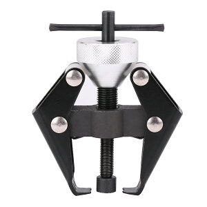 Cp[ obe[[o[ xAOv[[ nuxAO EBhXN[ c[ ԗp Cp[A[ EH {gE ԐH