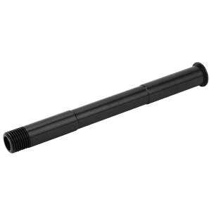 Rockshox Maxle X[ANX ubNA~jENCbN[X]ԃA~tgtH[NX[ANX 15 ~[g X 158 ~[g Rockshox p