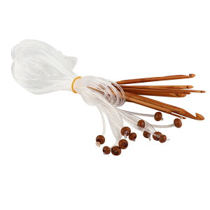 X[YŎpIŎ₷_̂ϋv̂J[ybg҂ݐj AtKtbN sp