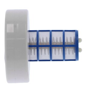 zɂƃoXPbgXN[\[[v[CIiCU[̌ v[p̑ޏ򉻃v[\[[CIiCU[ f炷߂̃v[򉻃VXe SPAt@Ee